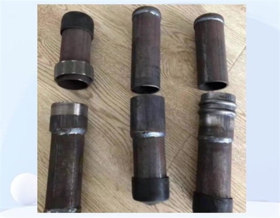 古塔声测管的用途是什么?